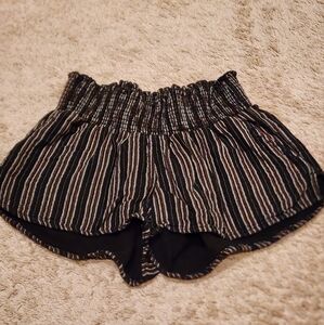 Sonoma Maternity Shorts